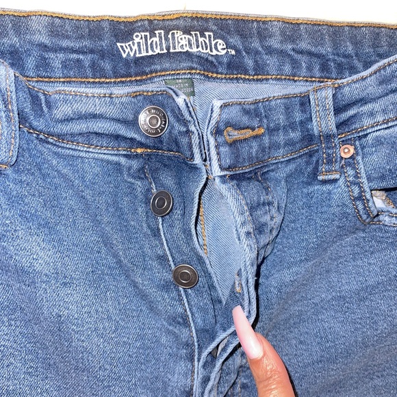 Jeansssssss - Picture 5 of 5